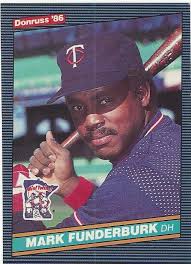 Complete Your Set 1986 Donruss Baseball 502-601