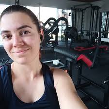 Amanda Volkmann (@amandavolkmann) • Instagram photos and videos