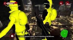 Видео gta 5/1.26/1.27/1.33 | best free mod menu: Dead Island Riptide Definitive Edition Mod Menu Pc Preuzmi