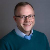 20+ "Danowski" profiles