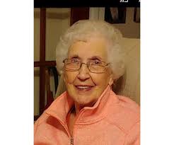 Sue Davis McDuffie Obituary (2024)