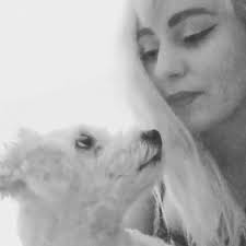 THE SECRETS ISSUE : CONTRIBUTORS