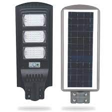 Şık gövde yapıları ve dayanıklılığı ile ön plana çıkan ürünlerimizi sizlere yakan aydınlatma olarak en uygun fiyat seçenekleri ile sunuyoruz. Led Aydinlatma Solar Park Bahce Dis Mekan 90 Watt Gunes