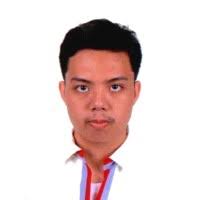 80+ "Jose Desiderio" profiles