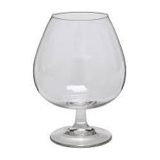 Glassware Pitchers Drinking Accessories Glasses Ikea Brandy Glass Glassware Glass