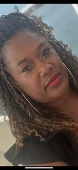 can i expose a romance scammer