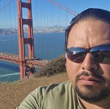 a green mouse, awesome!! 🤣 １1：431 .il 50+ cp103 RATTATA RATTATACANDY CANDY  STARDUST +100 WN Rattata 35/35HP 4.6kg WEIGHT NORMAL 0.33m HEIGHT 1,698,346  STARDUST 380 RATTATACANDY RATTATA CANDY 25 RATTATA CANDY XL