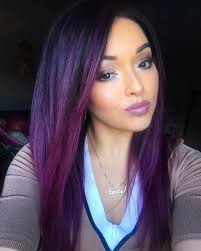 Dora Ojeda (doraojeda)