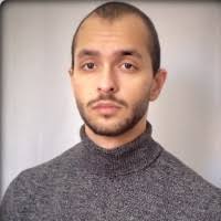 5800+ Profile mit dem Suchbegriff „Bassel“