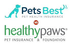 We did not find results for: Pets Best Vs Healthy Paws 365 Pet Insurance