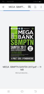 Bank soal try out sbmptn utbk 2020 Pdf Ebook The King Eduka Master Kisi Kisi Sbmptn Shopee Indonesia