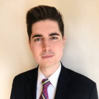 Brian Doll Email & Phone Number