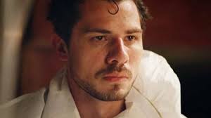 Casting Gentleman Jack saison 1