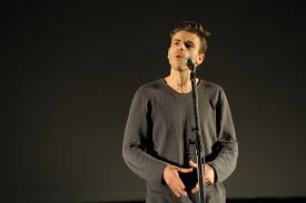 Download it once and read it on your kindle device, pc, phones or tablets. Sieger Der 22 Deutschsprachigen Meisterschaften Beim Poetry Slam An Der Universitat Presseportal