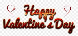 Happy valentine day wishing heart png transparent with gold art valentine. Happy Valentines Day Png Image Valentine S Day Png Clipart 2906354 Pikpng