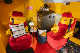 Browse 88 oscar mayer wienermobile stock photos and images available, or start a new search to explore more stock photos and images. For The First Time Ever You Can Stay Overnight In The Oscar Mayer Wienermobile