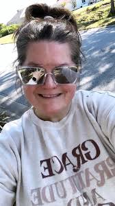 Courtney's Favorite Things