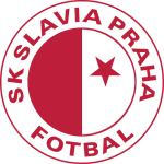 Best slavia prague vs legia warsaw prediction. á‰ Slavia Prague Vs Legia Warsaw Uefa El Prediction Odds Betting Tips 19 08 2021