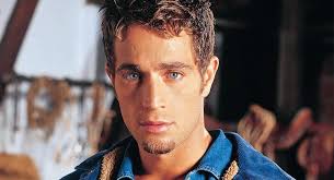 However, how cinco de mayo is celebrated and even who participates in it has c. Pasion De Gavilanes 2 Esta Seria La Pista Que Confirma El Regreso De Michel Brown A La Novela