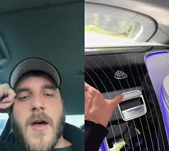 Gary Weaver What Are These