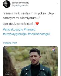 82 Begenme 0 Yorum Instagram Da Alacaakus Masum In 2020 Incoming Call Screenshot Incoming Call Face