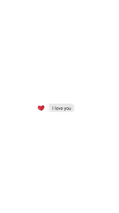 60 Ideas For Wallpaper Phone Tumblr Love In 2020 Emoji Wallpaper Message Wallpaper Cute Emoji Wallpaper