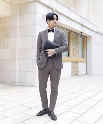 結婚式に持ちたいクラッチバッグ～冠婚葬祭に使えるメンズフォーマルバッグ～ご祝儀袋が入るレザークラッチがおすすめ – IKETEI ONLINE  MAGAZINE