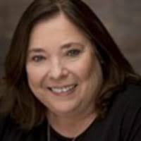 Best Real Estate Agents & Agencies in NJ, 07719 — Based