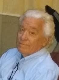 Kelly Amos's Instagram, Twitter & Facebook