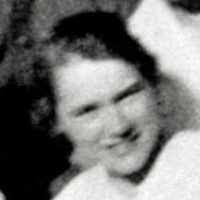 Vivian Louisa Sleater (1899–1981)