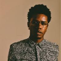 Flavio Ribeiro Email & Phone Number