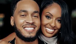 Livingston Wright and Chloe Baskin's Wedding Website