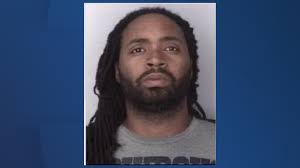 1 of 2 suspects in Portsmouth quadruple homicide released