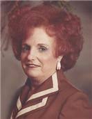 Avinel Pounds Obituary (2013)