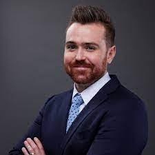 Mark Silvestro's Instagram, Twitter & Facebook