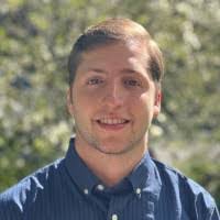 Mark Desilets's Instagram, Twitter & Facebook