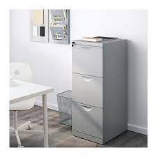 Grey 2 drawer filing cabinet. Furniture Home Goods Store Affordable Furnishings Archiefkast Kantoorruimtes Ikea