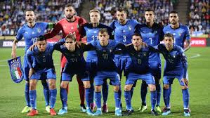 Terminarz meczów reprezentacji polski na euro 2020 poznaliśmy po losowaniu grup na ten turniej. Termin Euro 2020 Kiedy Mecze Polakow Podzial Na Grupy Sprawdz Terminarz Plan Gier Sport Tvp Pl