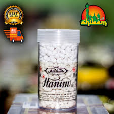 Nama saintifik bagi daun semambu ialah azadirachta indica. Buy Ready Stock 2 Botol Bedak Sejuk Hanim Seetracker Malaysia