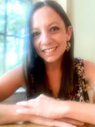 Shoreline Mental Health & Performance, PLLC