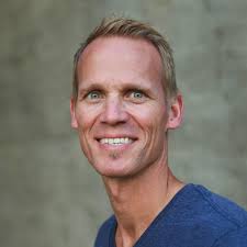 Dave Douglass Email & Phone Number