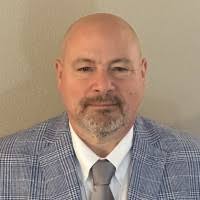 Gage Brown Email & Phone Number