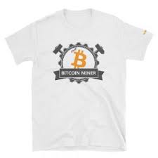 Help spread the word about bitcoin and look good at the same time. The Block Gear Store All Things Crypto Like Clothing T Shirts Hoodies Mug