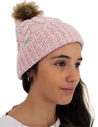 Gorro Pinkle Beanie