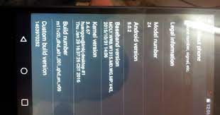 Hi.can i direct flasht it on my lava iris503 with mtk6572 if not plz suggest me which custom rom is. Xperia Z4 Clone Mt6572 Lmkj Z4 Z4 5 0 2 Alps Kk1 Mp7 V1
