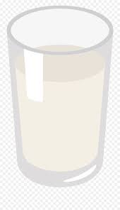 For your convenience, there is a search service on the main page of the site that would help you find images similar to milk truck clipart with nescessary type and size. Milk Emoji Transparent Png Clipart Clipart Glass Of Milk Png Free Transparent Png Images Pngaaa Com