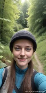 vega thompson Prompts | Stable Diffusion Online