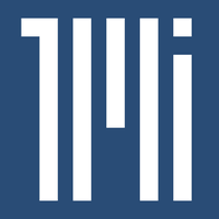 Your contribution matters, support us: The Malaysian Insight Linkedin