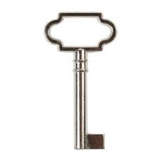 Jeff will come out to sit with you to discuss all the options you have. Naticchie Wood Working Globalisasyon Poster Slogan Inteactive Website Ukol Sa Mga Organisasyon Sa Globalisasyon This Block Is A Basic Combination Of A Title And A Paragraph Petrescuecentral