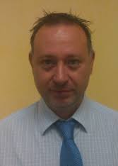 Τον απρίλιο του 2021, τυχαία σε τοπική εφημερίδα της καλαμάτας, γνώρισα τον νευροχειρουργό κύριο ανδρουλή. Giatroi Sthn A8hna Nowdoctor Kleiste Online Ranteboy Einai Dwrean